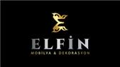 Elfin Mobilya ve Dekorasyon  - Kayseri